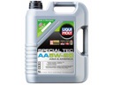 LIQUI MOLY SPECIAL TEC AA 5W20 SN GF-5 20793 5L