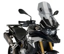 PUIG TURISTICKÉ SKLO BMW F850GS / ADV. 2018-2022