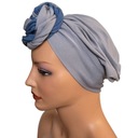 Šatka Turban Sejla 116 Eva Design