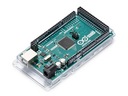 Originál Arduino Mega 2560 R3 A000067