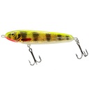 Wobler Salmo Sweeper 12cm 34g S HOLO PERCH QSE054