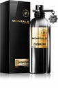 MONTALE OUDMAZING EDP 100ML