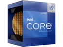 Procesor Intel Core i9-12900K