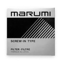 UV filter Marumi MC 105mm