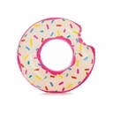 Krúžok na plávanie donut 94 x 23 cm INTEX