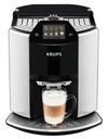 Automatický espresso kávovar KRUPS BARISTA EA907D