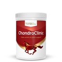 HorseLinePRO ChondroClinic 690 g