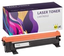 TONER PRE TLAČIAREŇ BROTHER HL-1210W HL-1212