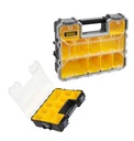 STANLEY FATMAX PRO ORGANIZER HIGH 1-97-521