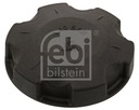 46221 FEBI BILSTEIN Kryt/kryt