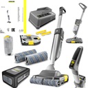 KARCHER BR 30/1 C BP PACK MOP SET XL