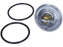 TERMOSTAT MERCEDES W114 2,3-2,8 W115 2,0-3,0