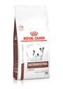 Royal Canin, Gastro Intestinal Nízkotučný, Malý pes, 3,5 kg