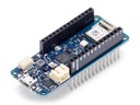 Originál Arduino MKR WiFi 1010 ABX00023