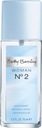 Betty Barclay No2 parfumovaný deodorant 75 ml