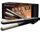 REMINGTON SLEEK & CURL HLADKÁČKA 42 W