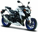 MI 39300-38 Motor Suzuki GSX-S750 ABS 1:18 s