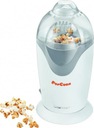 Stroj na popcorn Clatronic PM 3635