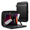 SPIGEN RUGGED ARMOR POUCH 