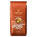 Dallmayr Crema d`Oro Instensa Zrnková káva 1kg