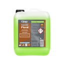 Clinex Nano Protect Floral Floor čistiaci prostriedok na podlahy 5L