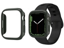 Púzdro SPIGEN OVERLAY - APPLE WATCH 8 / 7 45MM