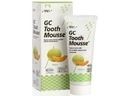 GC Tooth Mousse Melónová zubná pasta 35 ml