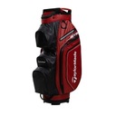 TaylorMade Cart Bag Storm Dry do kočíka