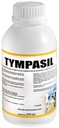 TYMPASIL 250ml na nadúvanie pre kravy a teľatá TYMPAKON