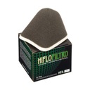 HIFLO VZDUCHOVÝ FILTER YAMAHA DT 125 1991-2007