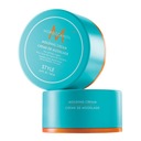 Modelovací krém Moroccanoil Style Cream 100