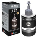 EPSON INK 7741 L605 L655 WORKFORCE M100 M105 M20