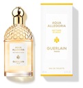 GUERLAIN AQUA ALLEGORIA NETTARE DI SOLE EDT 125ML