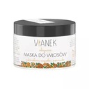 VIANEK Výživná maska ​​na vlasy 150 ml