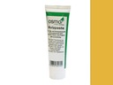 OSMO Tmel tmel na drevo 100 ml DUB 7304