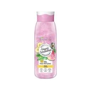 BIELY VEGAN SMOOTHIE GEL R/PR VODOVÝ MELÓN/BANÁN 400ml