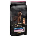 PURINA PRO PLAN DOSPELÝ VEĽKÝ ATLETICKÝ LOSOS 14 kg