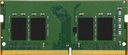 ValueRAM, SODIMM, DDR4, 8 GB, 2666 MHz, CL19