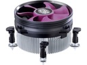 Ventilátor COOLER MASTER X Dream i117