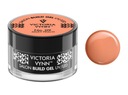 Victoria Vynn UV/LED Builder Gel 09 Milky Peach