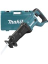 Makita elektrická priamočiara píla 1200W JR3051TK