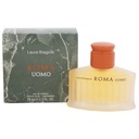 Laura Biagiotti Roma Uomo Edt 75 ml