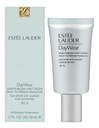 Estee Lauder farbiaca emulzia SPF 15 15 ml