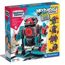 Clementoni Mechanika Junior Robot 50719