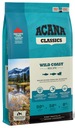 Acana dospelý pes WILD COAST 11,4 kg NEW LINE