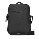 PUMA MESSAGE BAG BUZZ PORTABLE 079137 01