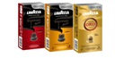 SET Kapsule pre NESPRESSO LAVAZZA ESPRESSO 30 ks