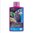 Akvarijné systémy RE-FRESH MARINE 250ml