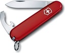 Victorinox Bantam vreckový nôž červený 0,2303