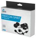 CARDO AUDIOKIT HYBRID I pre FREECOM X / SPIRIT